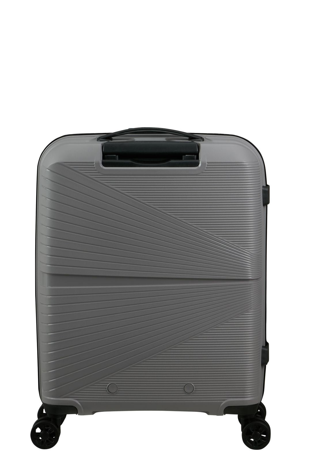 American Tourister Maleta Airconic Easy Access de Cabina