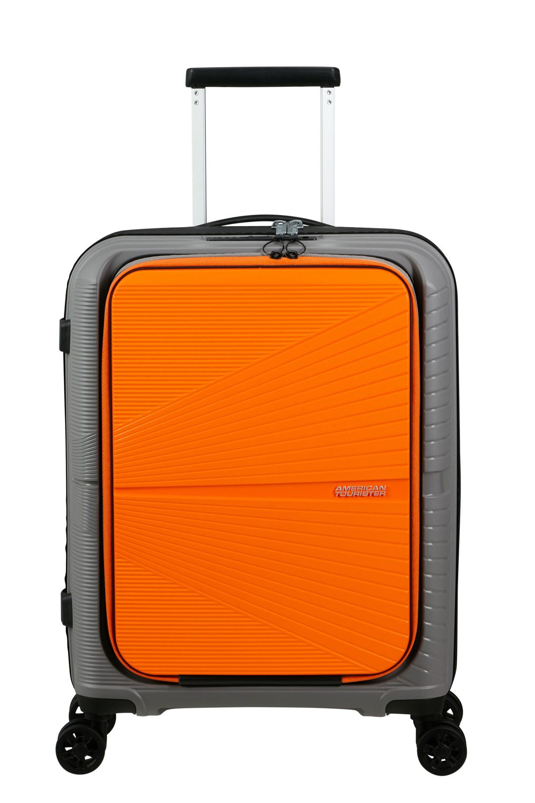 American Tourister Maleta Airconic Easy Access de Cabina