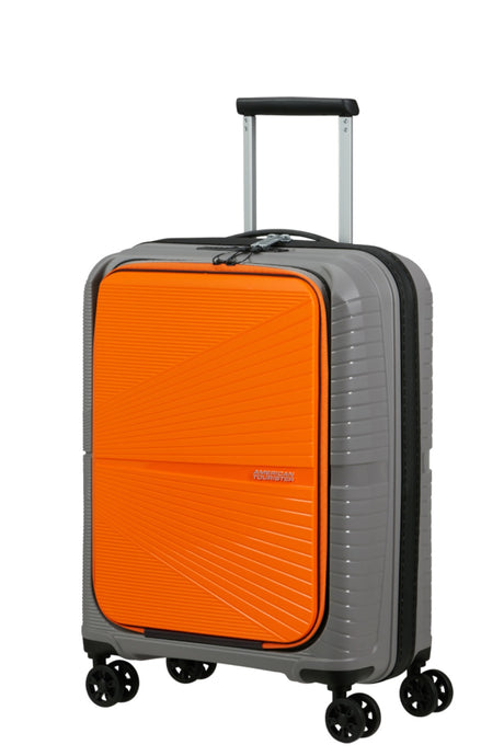 American Tourister Maleta Airconic Easy Access de Cabina