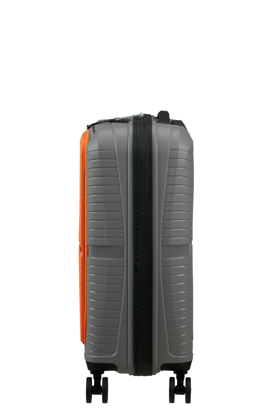 American Tourister Maleta Airconic Easy Access de Cabina