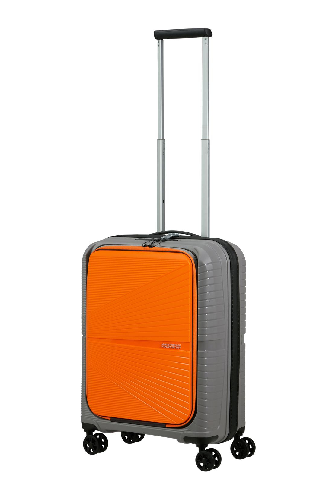 American Tourister Maleta Airconic Easy Access de Cabina