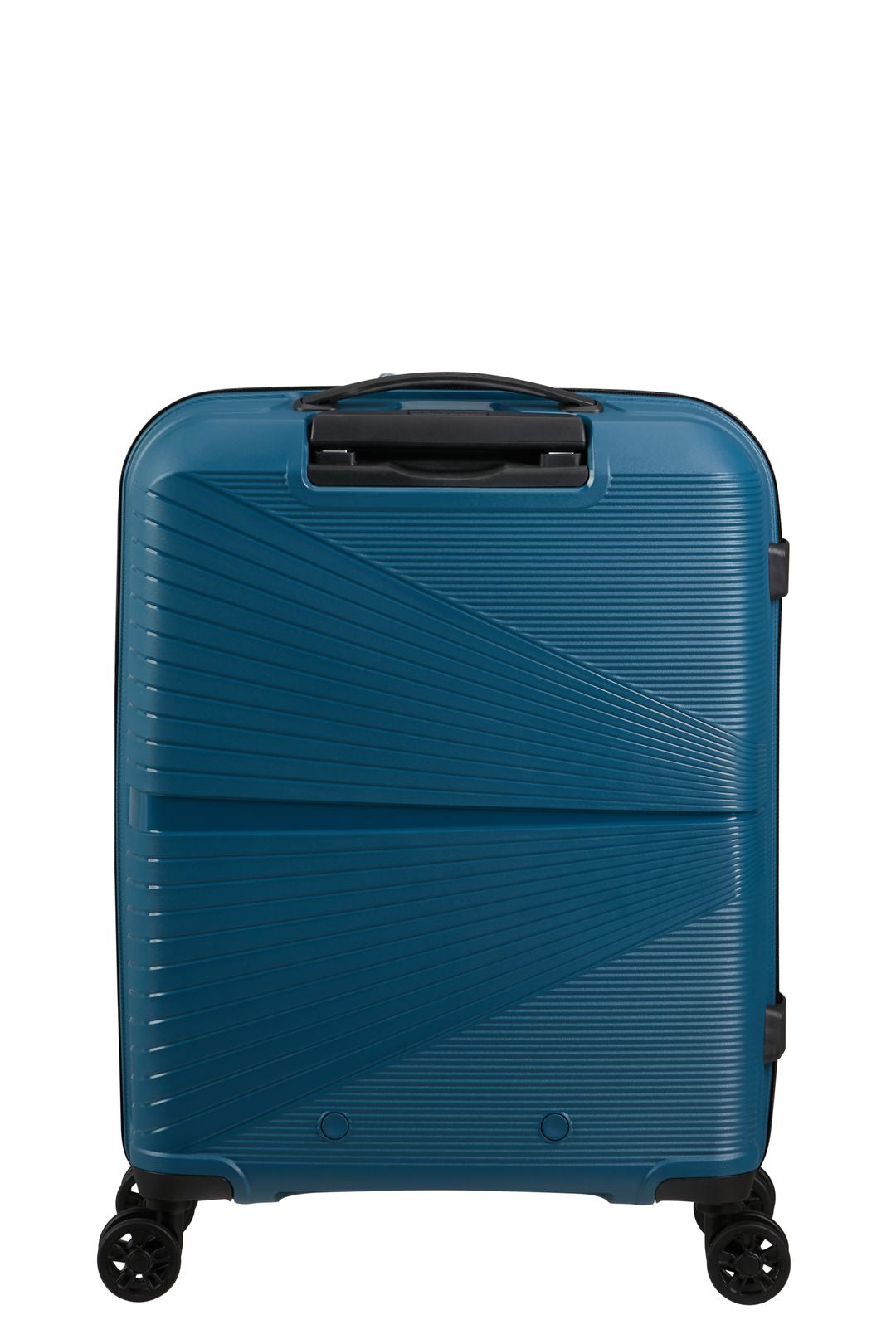 American Tourister Maleta Airconic Easy Access de Cabina