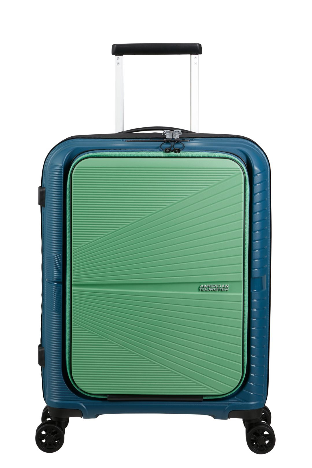 American Tourister Maleta Airconic Easy Access de Cabina