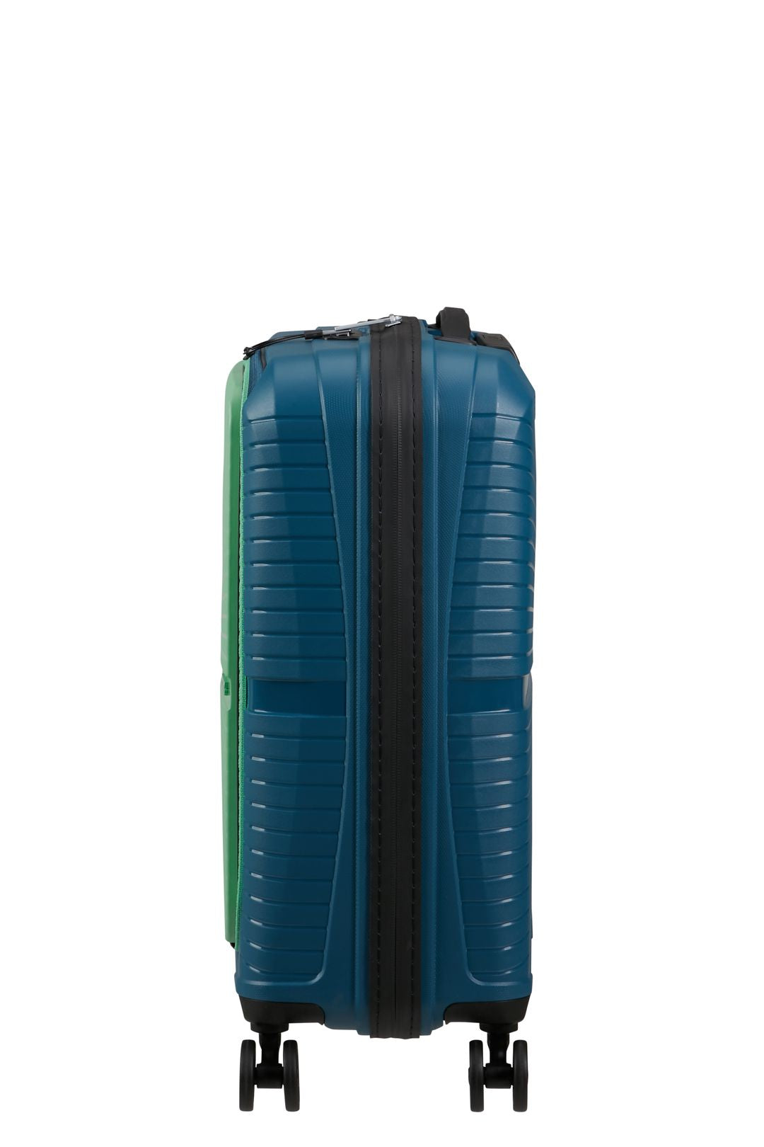 American Tourister Maleta Airconic Easy Access de Cabina