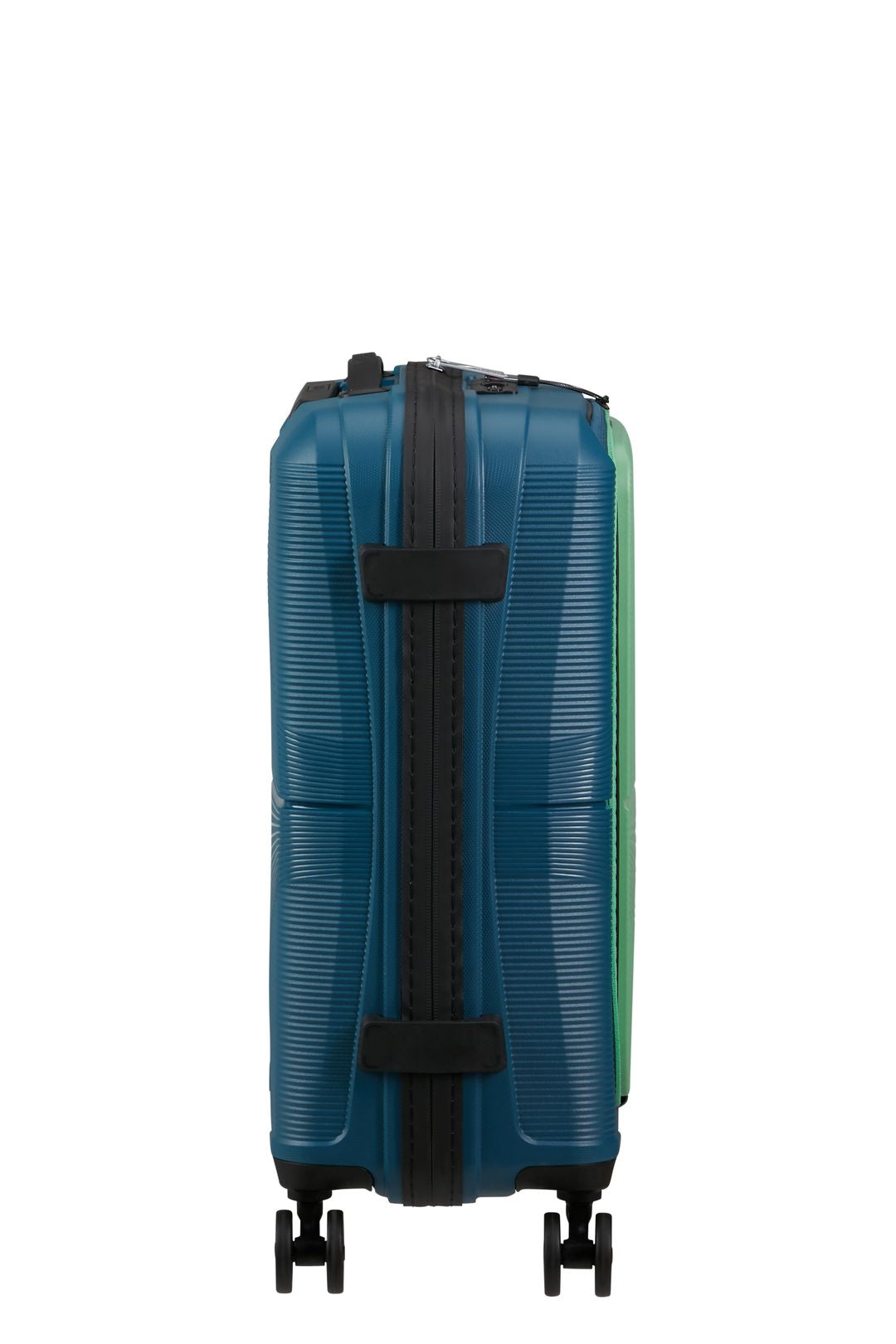 American Tourister Maleta Airconic Easy Access de Cabina