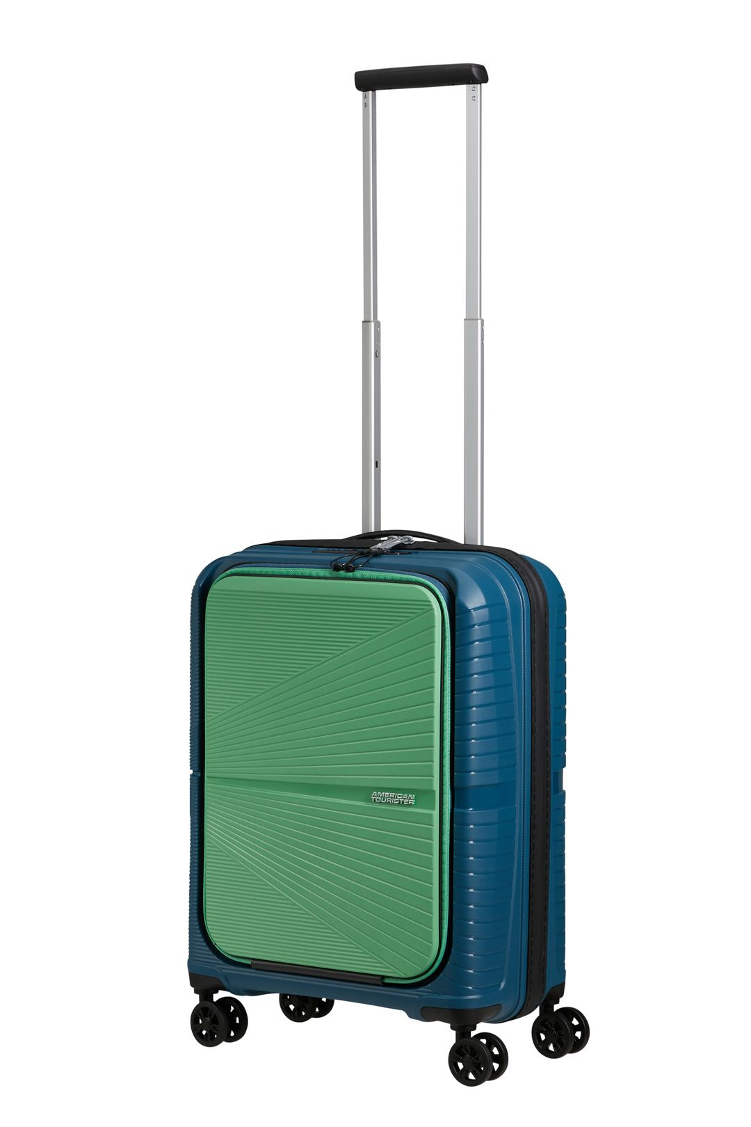 American Tourister Maleta Airconic Easy Access de Cabina