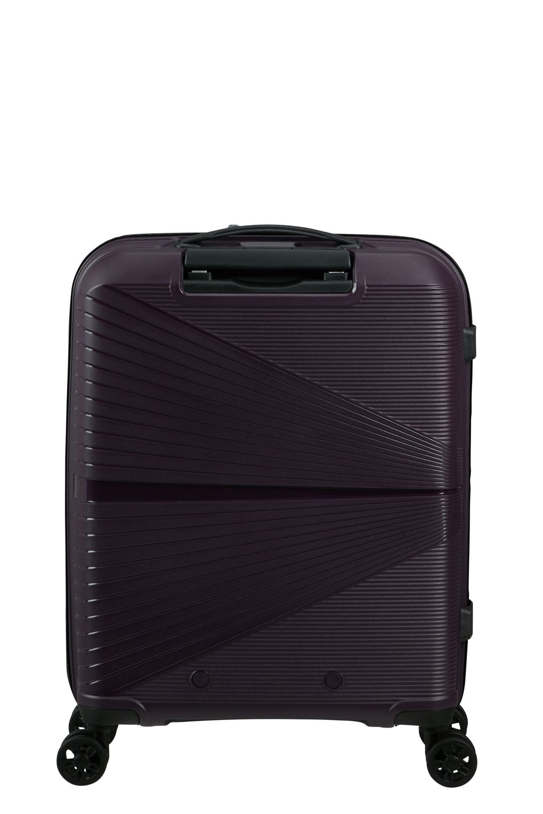 American Tourister Maleta Airconic Easy Access de Cabina