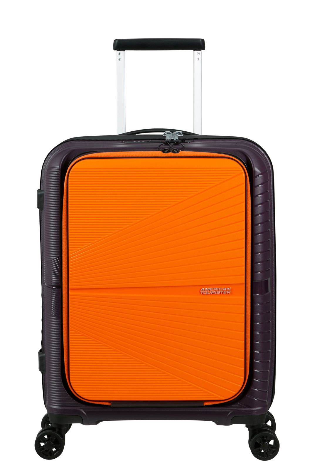 American Tourister Maleta Airconic Easy Access de Cabina