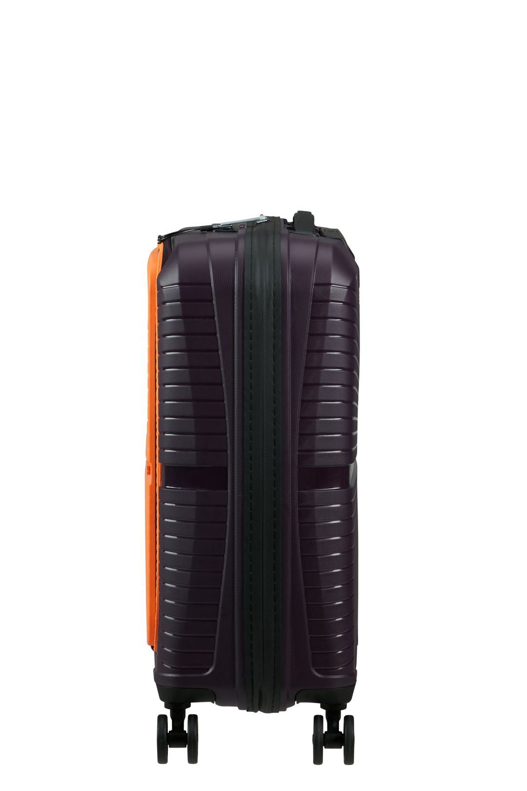 American Tourister Maleta Airconic Easy Access de Cabina