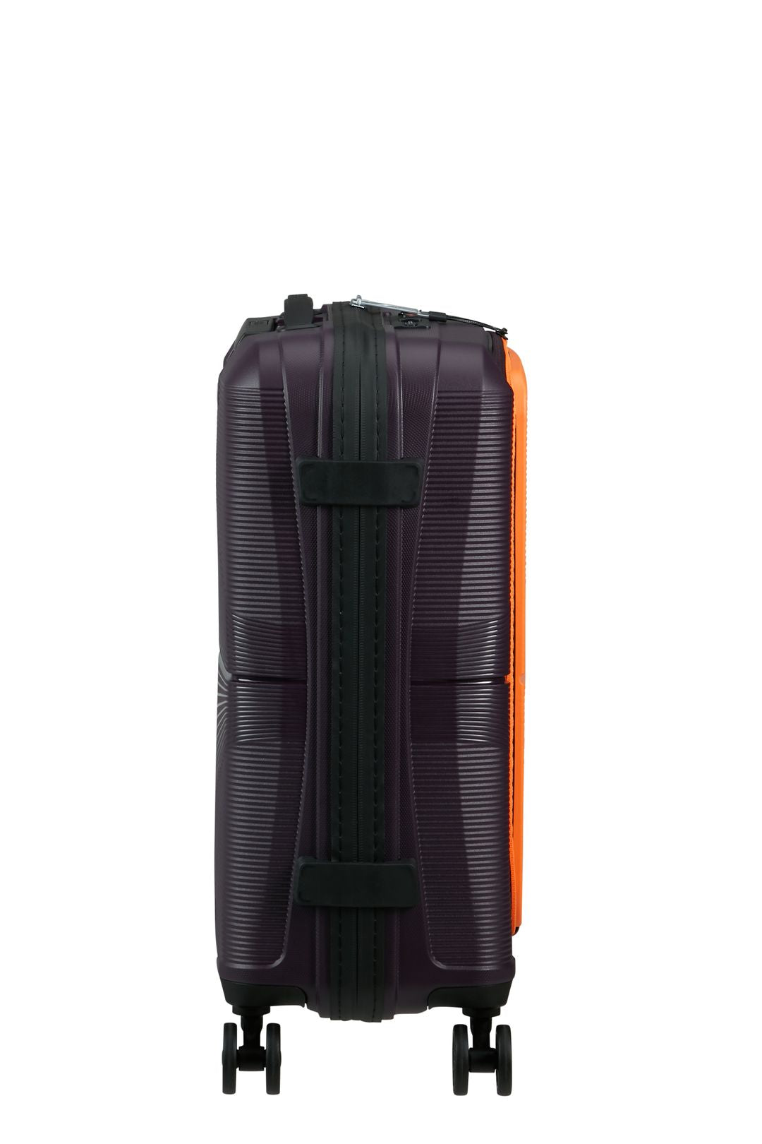 American Tourister Maleta Airconic Easy Access de Cabina