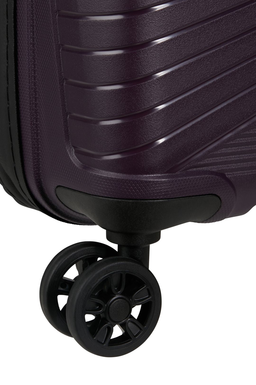 American Tourister Maleta Airconic Easy Access de Cabina