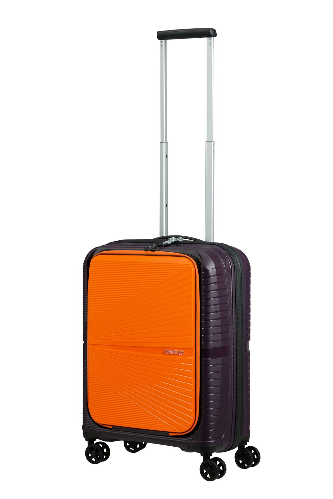 American Tourister Maleta Airconic Easy Access de Cabina