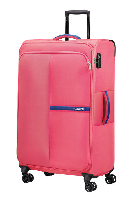 AMERICAN TOURISTER MALETA GRANDE BRIGHT LIFE 83CM