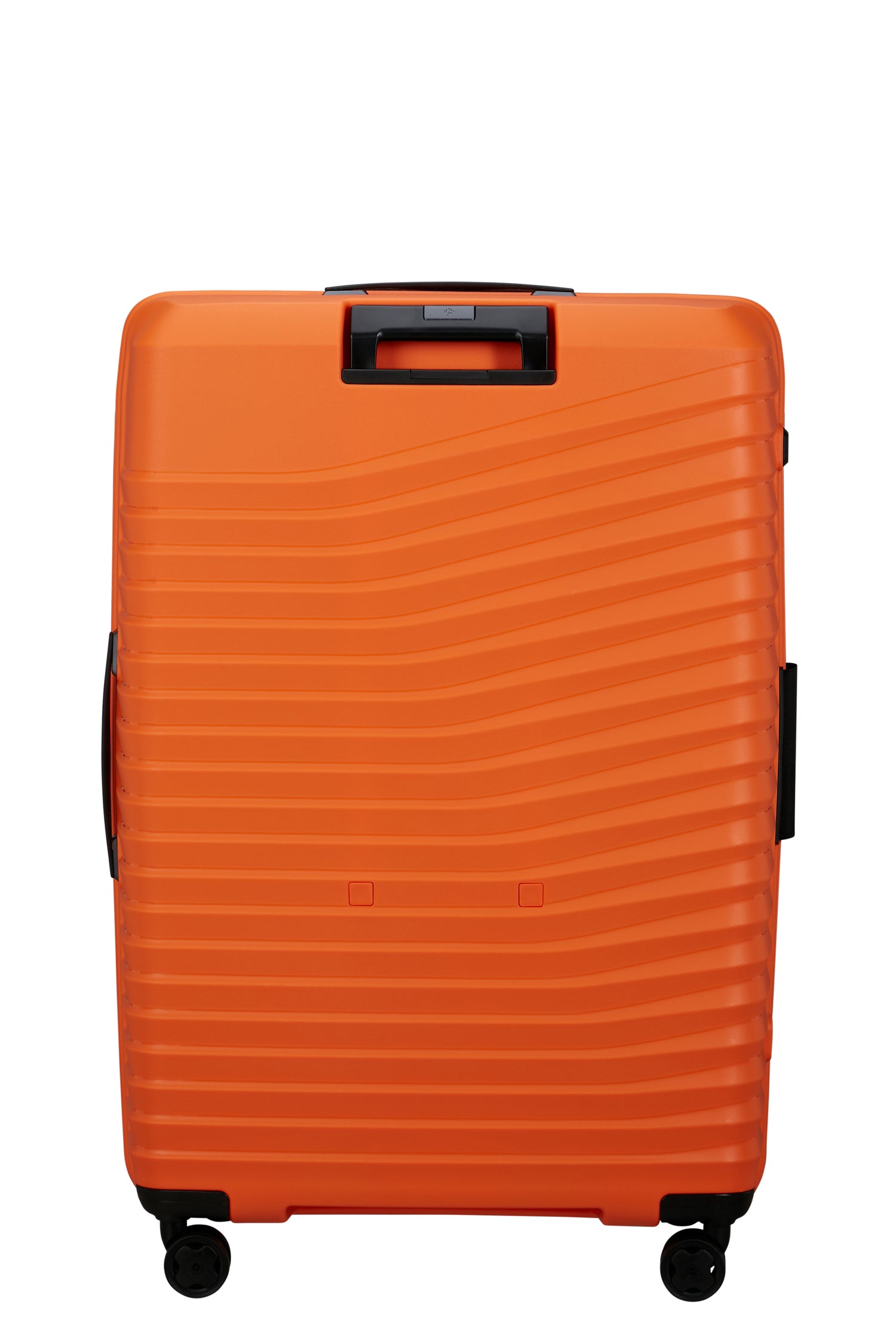 SAMSONITE MALETA EXTENSIBLE INTUO 81CM