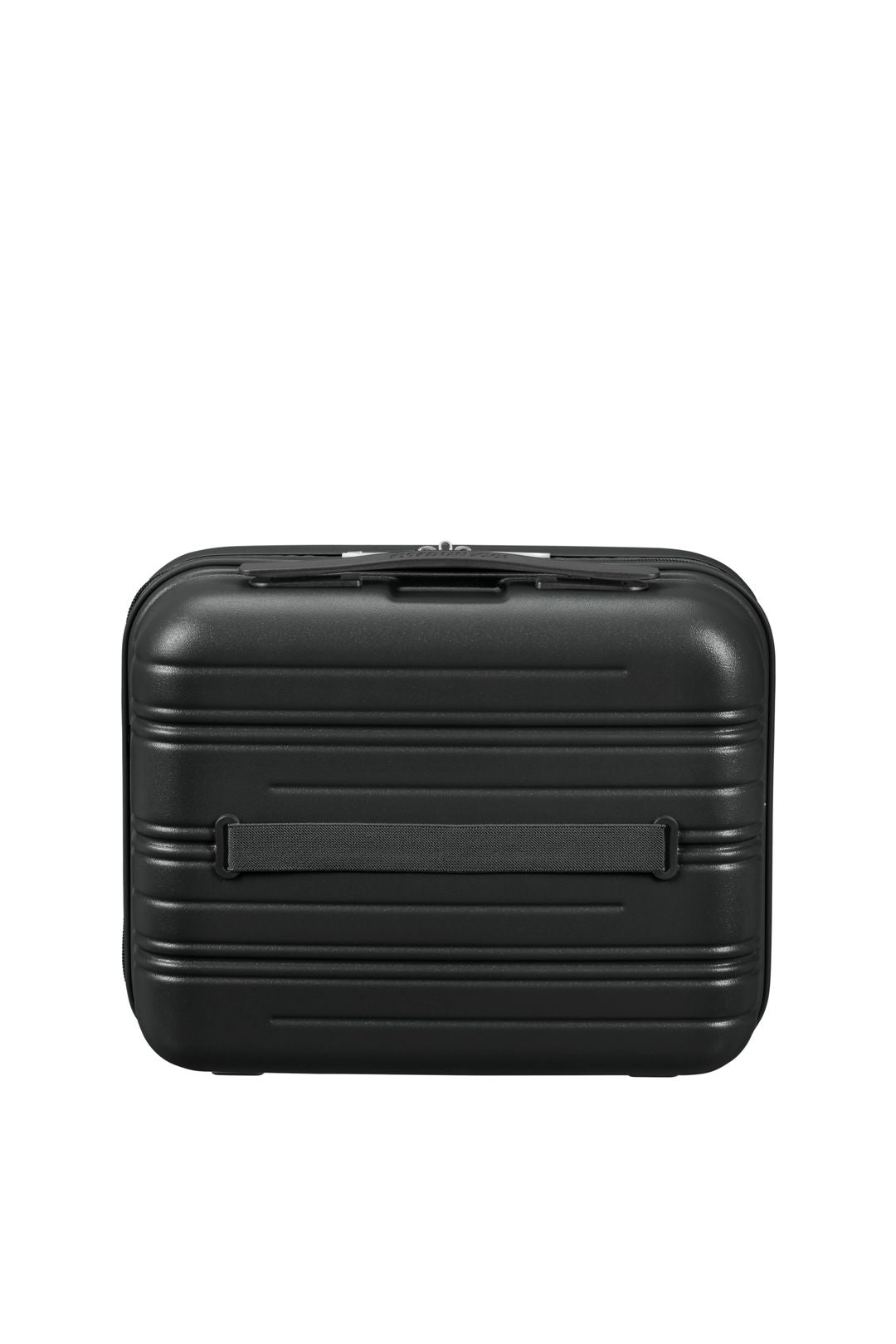 AMERICAN TOURISTER NECESER RIGIDO HIGH TURN