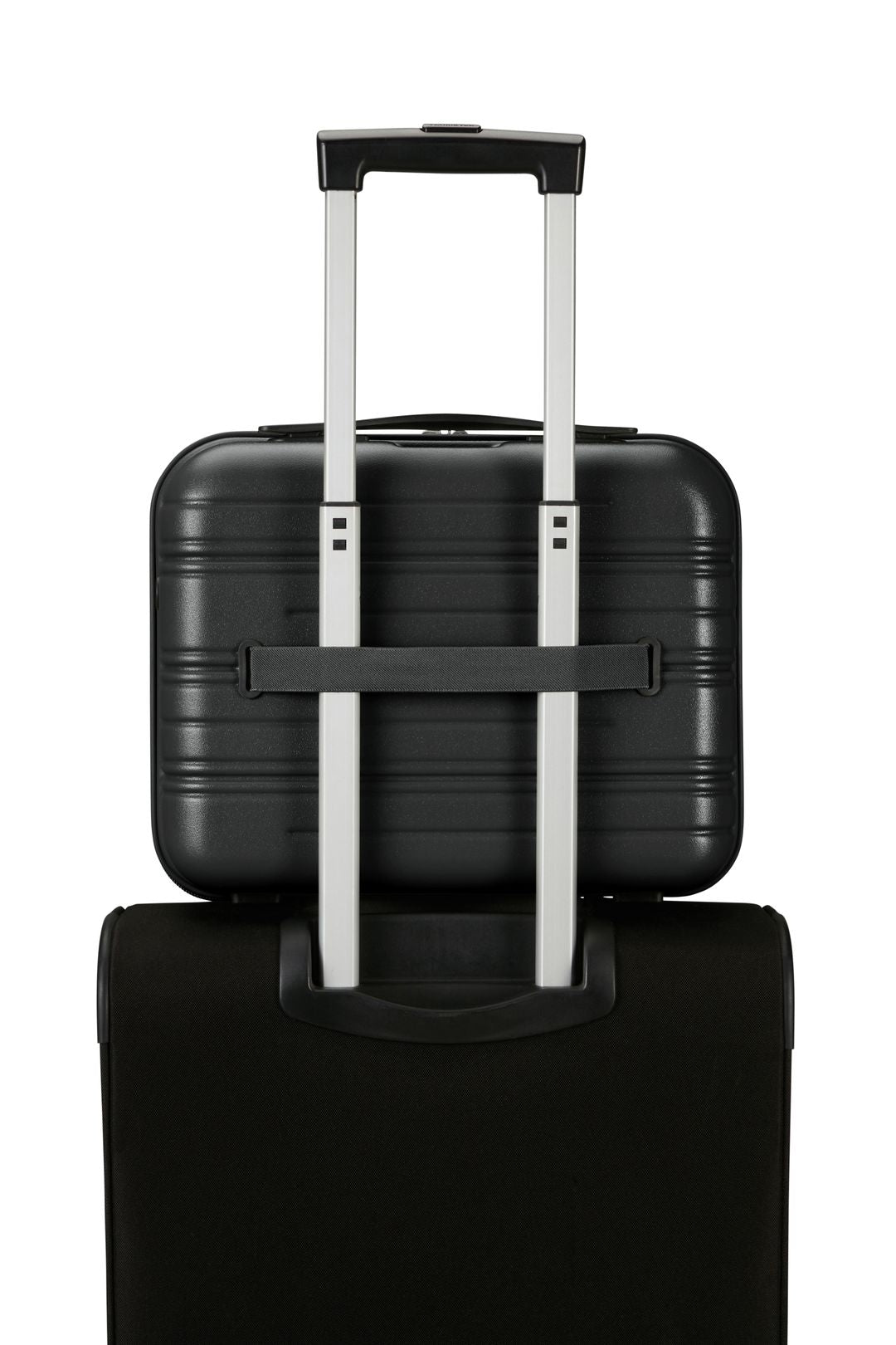 AMERICAN TOURISTER NECESER RIGIDO HIGH TURN