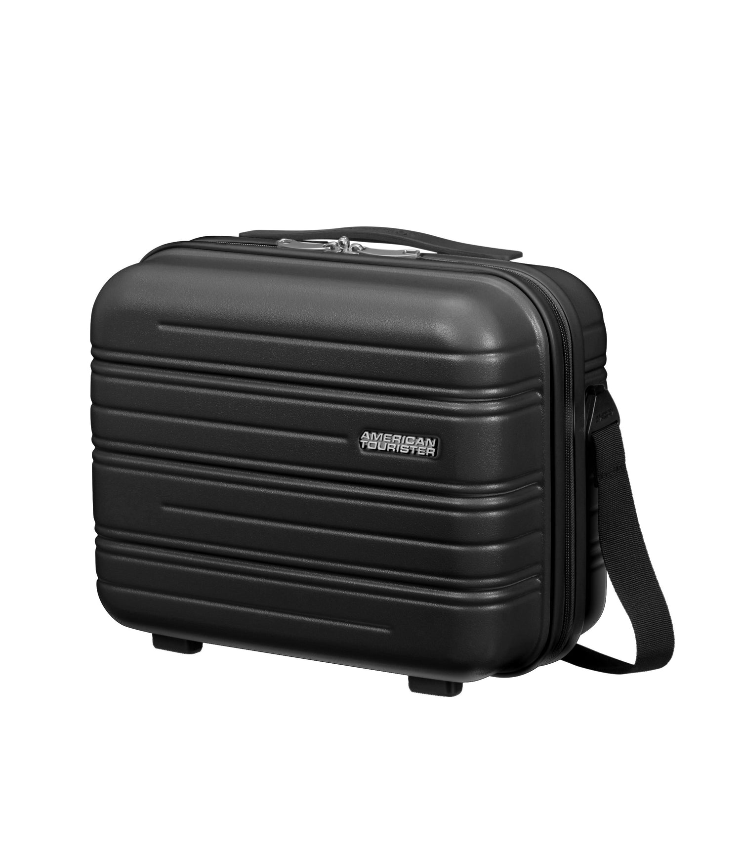 AMERICAN TOURISTER NECESER RIGIDO HIGH TURN