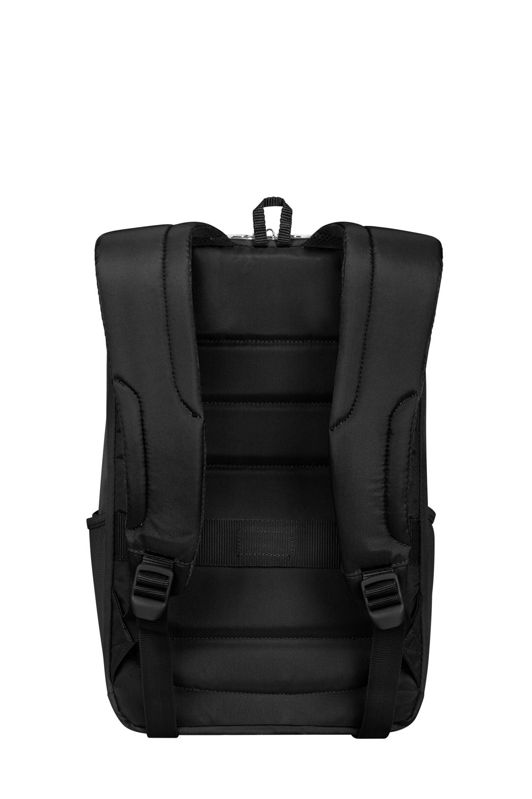 SAMSONITE MOCHILA GUARDIT CLASSY UNDERSEATER S 14.1”