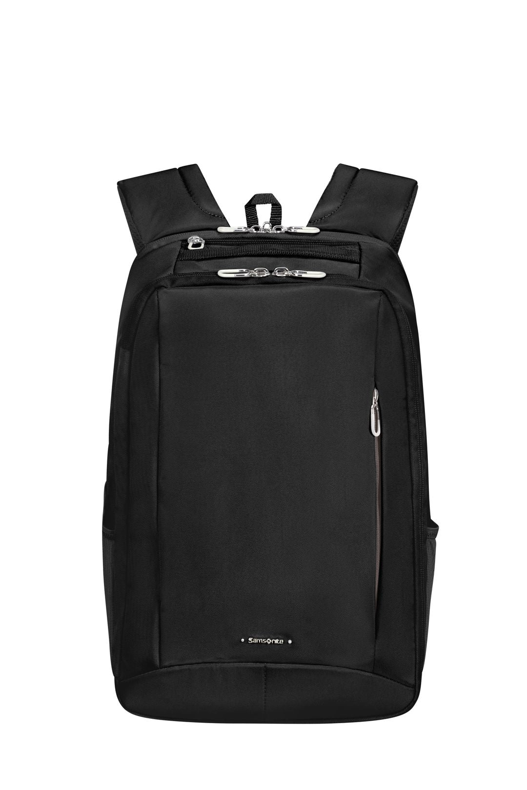 SAMSONITE MOCHILA GUARDIT CLASSY UNDERSEATER S 14.1”