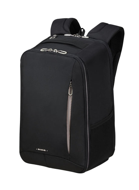 SAMSONITE MOCHILA GUARDIT CLASSY UNDERSEATER S 14.1”