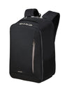 SAMSONITE MOCHILA GUARDIT CLASSY UNDERSEATER S 14.1”