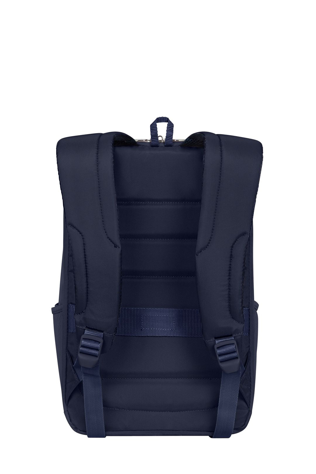 SAMSONITE MOCHILA GUARDIT CLASSY UNDERSEATER S 14.1”