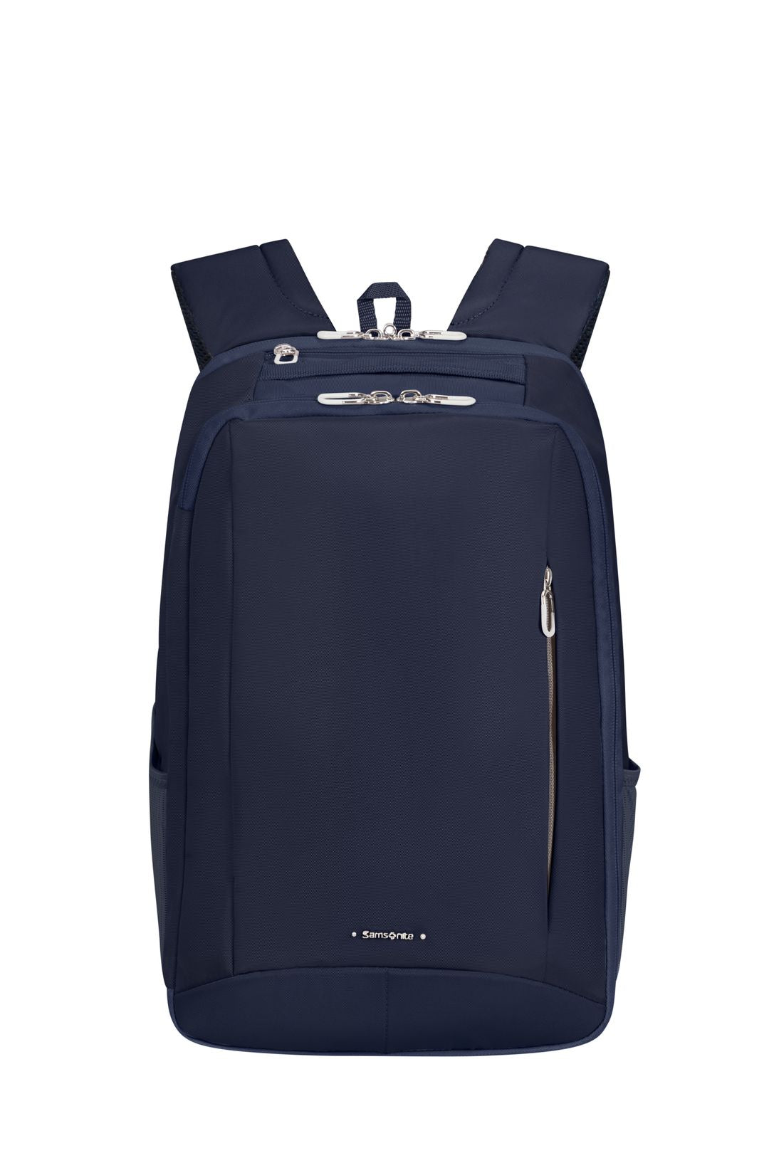 SAMSONITE MOCHILA GUARDIT CLASSY UNDERSEATER S 14.1”