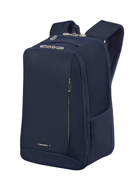 SAMSONITE MOCHILA GUARDIT CLASSY UNDERSEATER S 14.1”