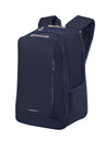 SAMSONITE MOCHILA GUARDIT CLASSY UNDERSEATER S 14.1”