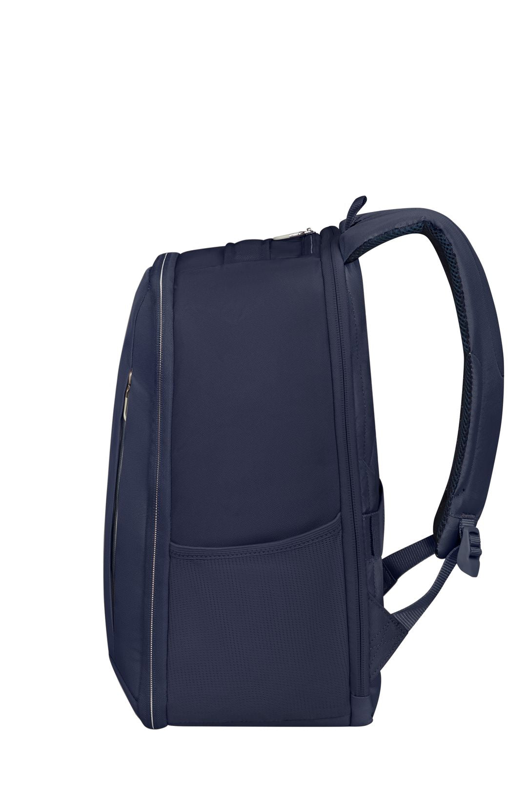 SAMSONITE MOCHILA GUARDIT CLASSY UNDERSEATER S 14.1”