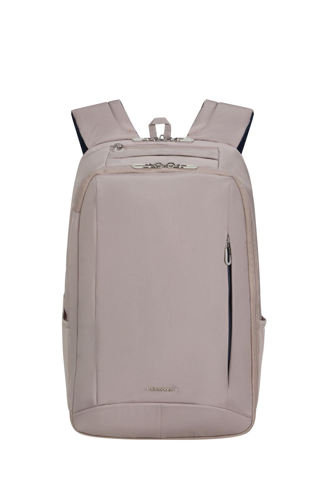 SAMSONITE MOCHILA GUARDIT CLASSY UNDERSEATER S 14.1”