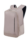 SAMSONITE MOCHILA GUARDIT CLASSY UNDERSEATER S 14.1”