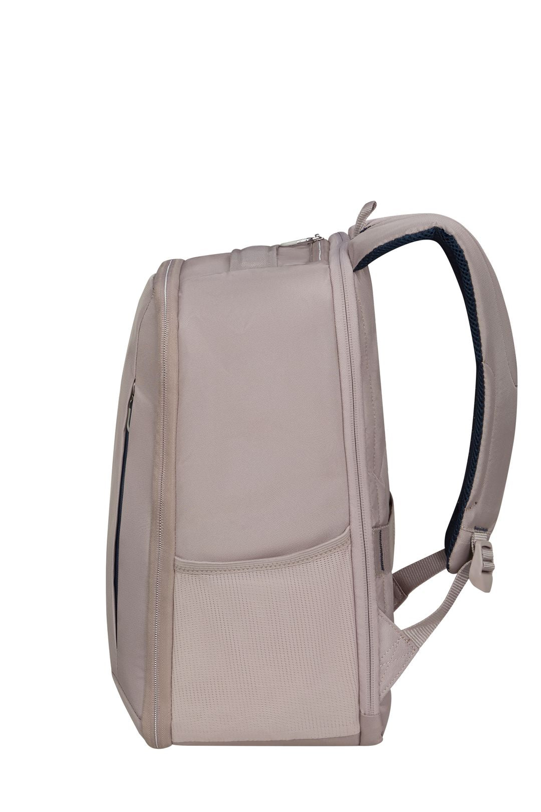 SAMSONITE MOCHILA GUARDIT CLASSY UNDERSEATER S 14.1”