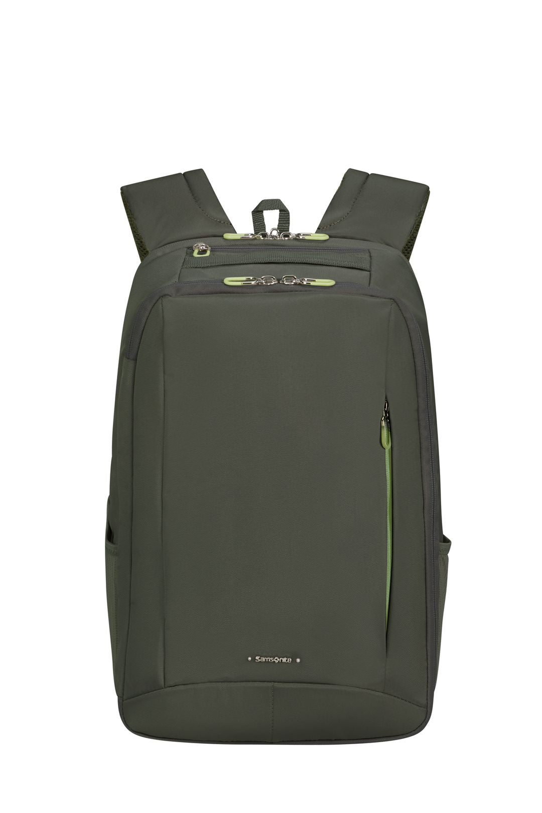 SAMSONITE MOCHILA GUARDIT CLASSY UNDERSEATER S 14.1”