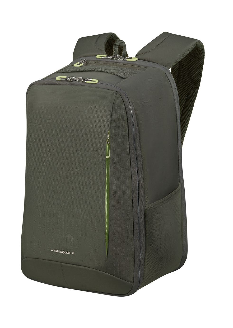 SAMSONITE MOCHILA GUARDIT CLASSY UNDERSEATER S 14.1”