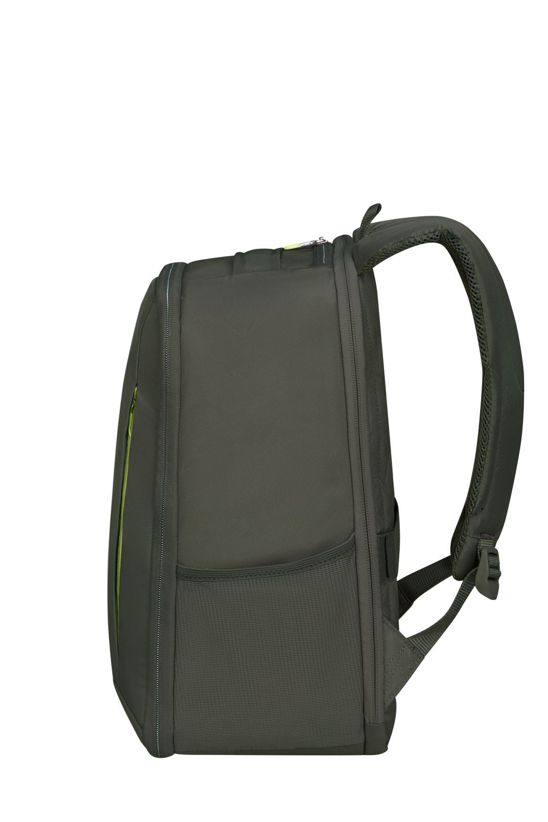 SAMSONITE MOCHILA GUARDIT CLASSY UNDERSEATER S 14.1”