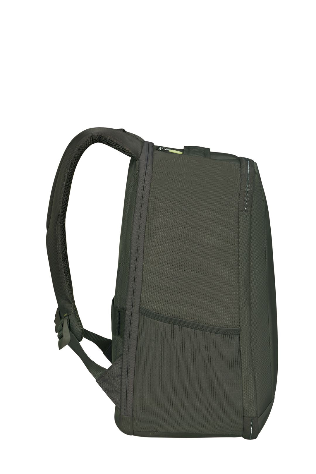 SAMSONITE MOCHILA GUARDIT CLASSY UNDERSEATER S 14.1”