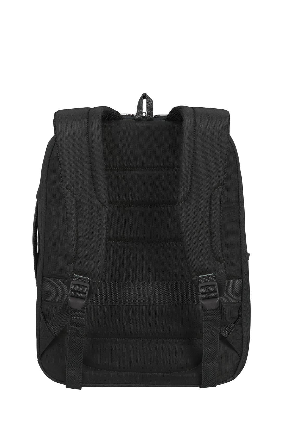 SAMSONITE MOCHILA GUARDIT CLASSY UNDERSEATER M 15.6”