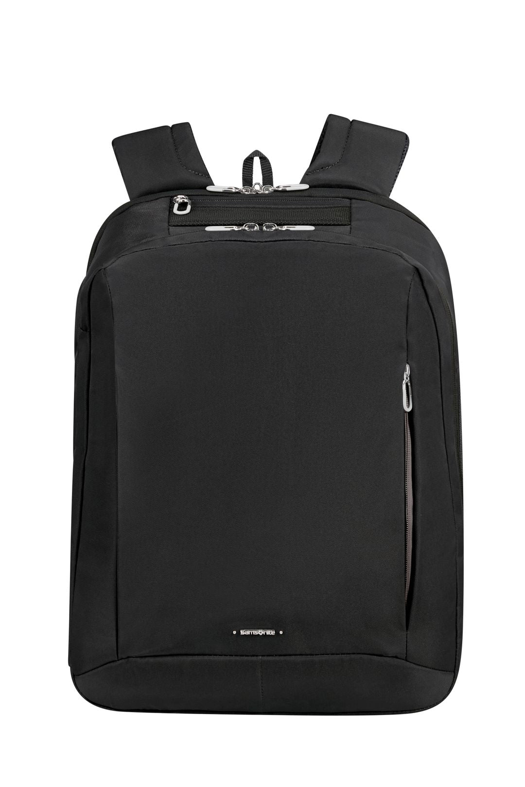 SAMSONITE MOCHILA GUARDIT CLASSY UNDERSEATER M 15.6”