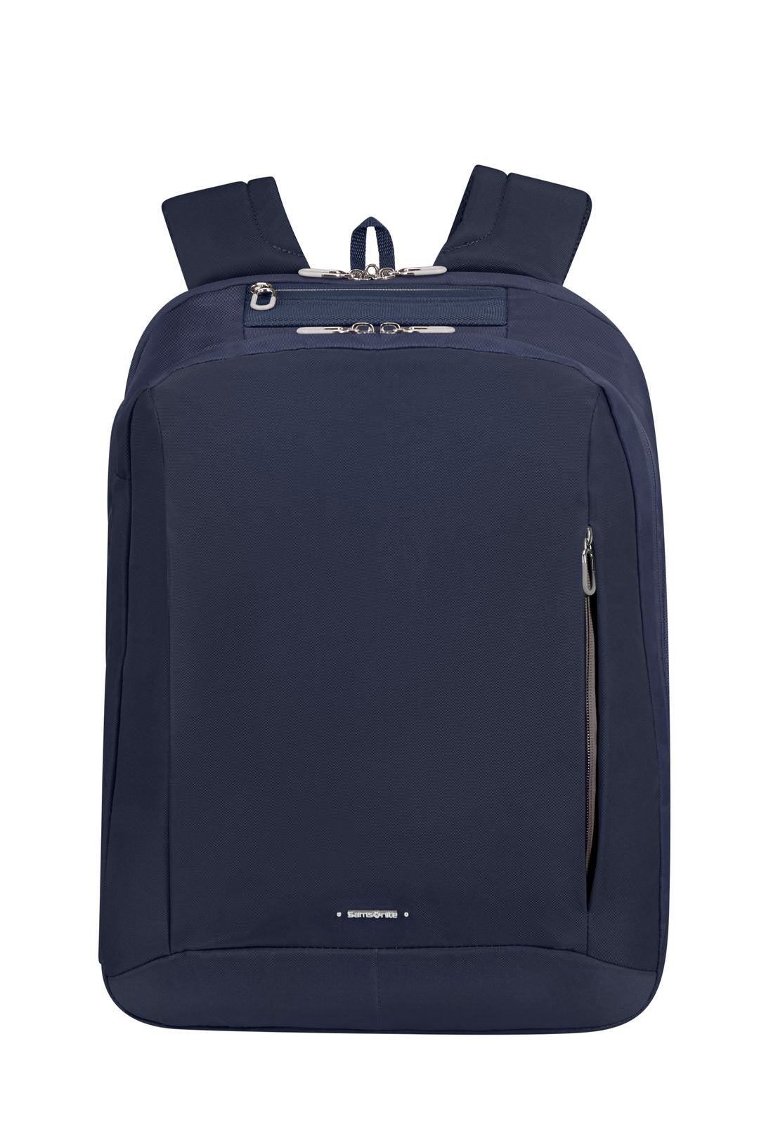 SAMSONITE MOCHILA GUARDIT CLASSY UNDERSEATER M 15.6”