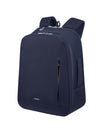 SAMSONITE MOCHILA GUARDIT CLASSY UNDERSEATER M 15.6”