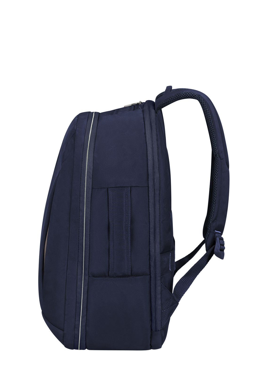 SAMSONITE MOCHILA GUARDIT CLASSY UNDERSEATER M 15.6”