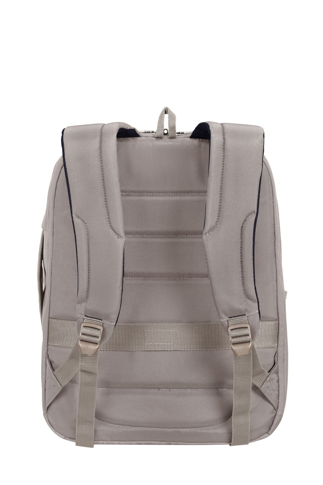 SAMSONITE MOCHILA GUARDIT CLASSY UNDERSEATER M 15.6”