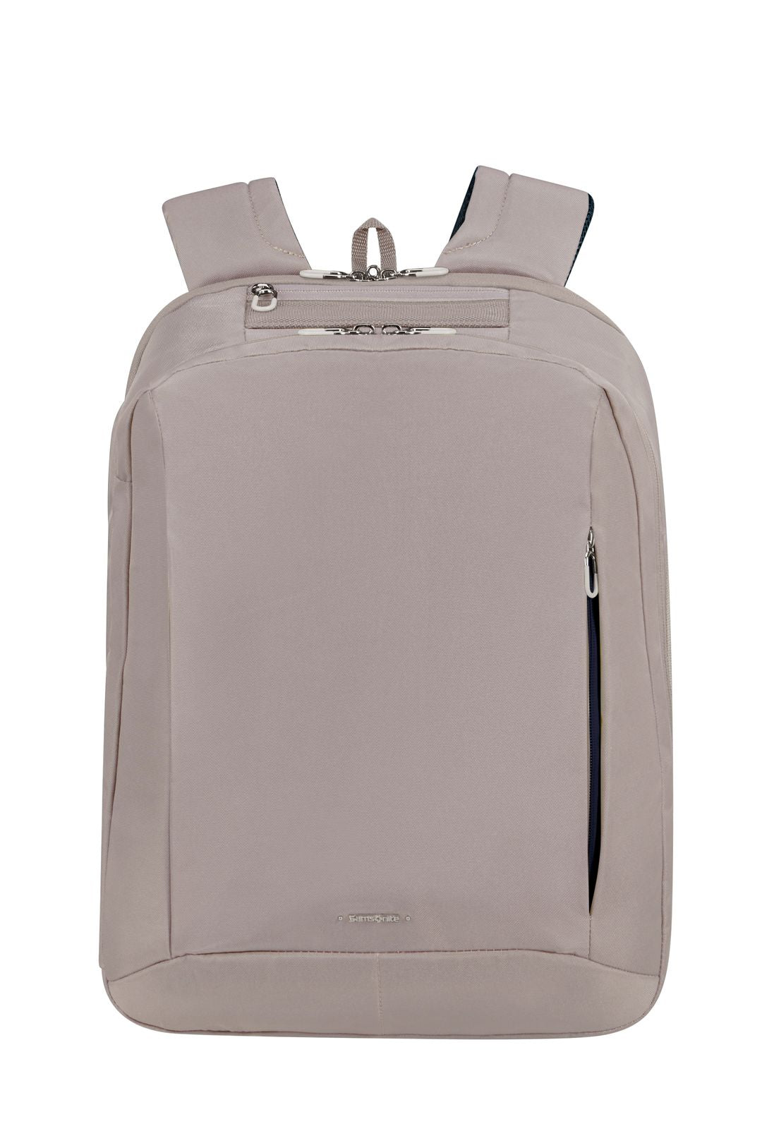 SAMSONITE MOCHILA GUARDIT CLASSY UNDERSEATER M 15.6”