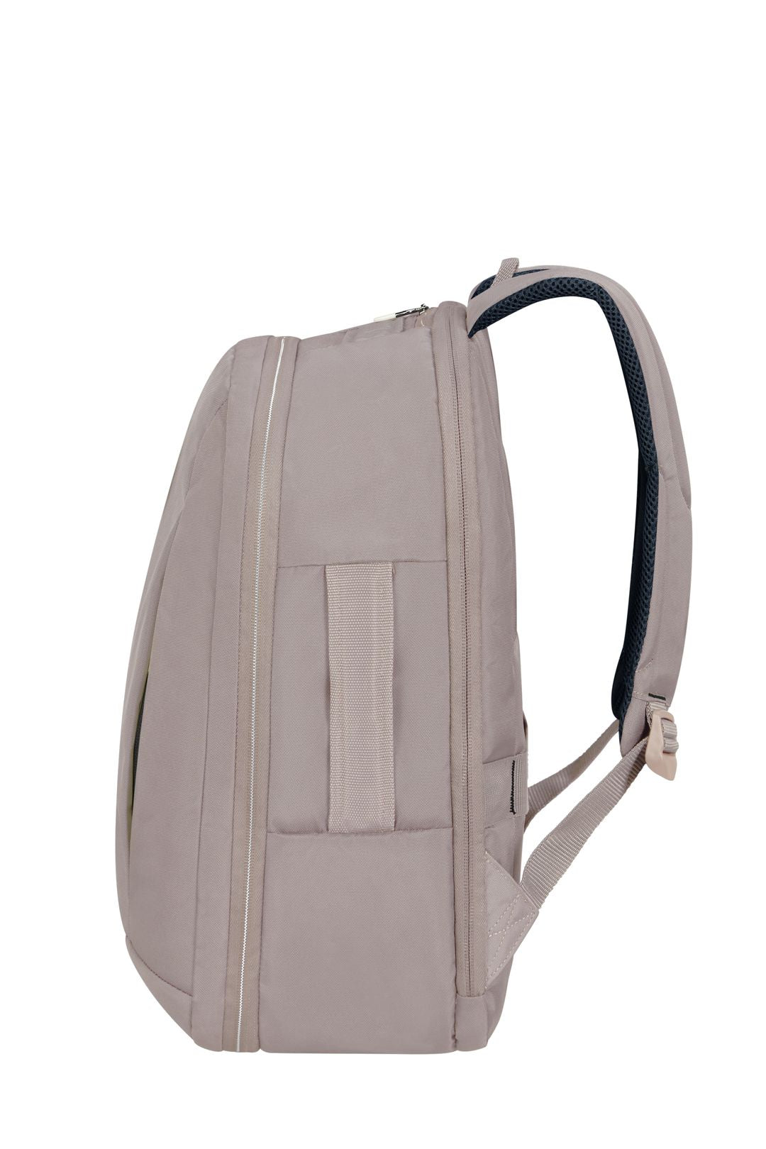 SAMSONITE MOCHILA GUARDIT CLASSY UNDERSEATER M 15.6”