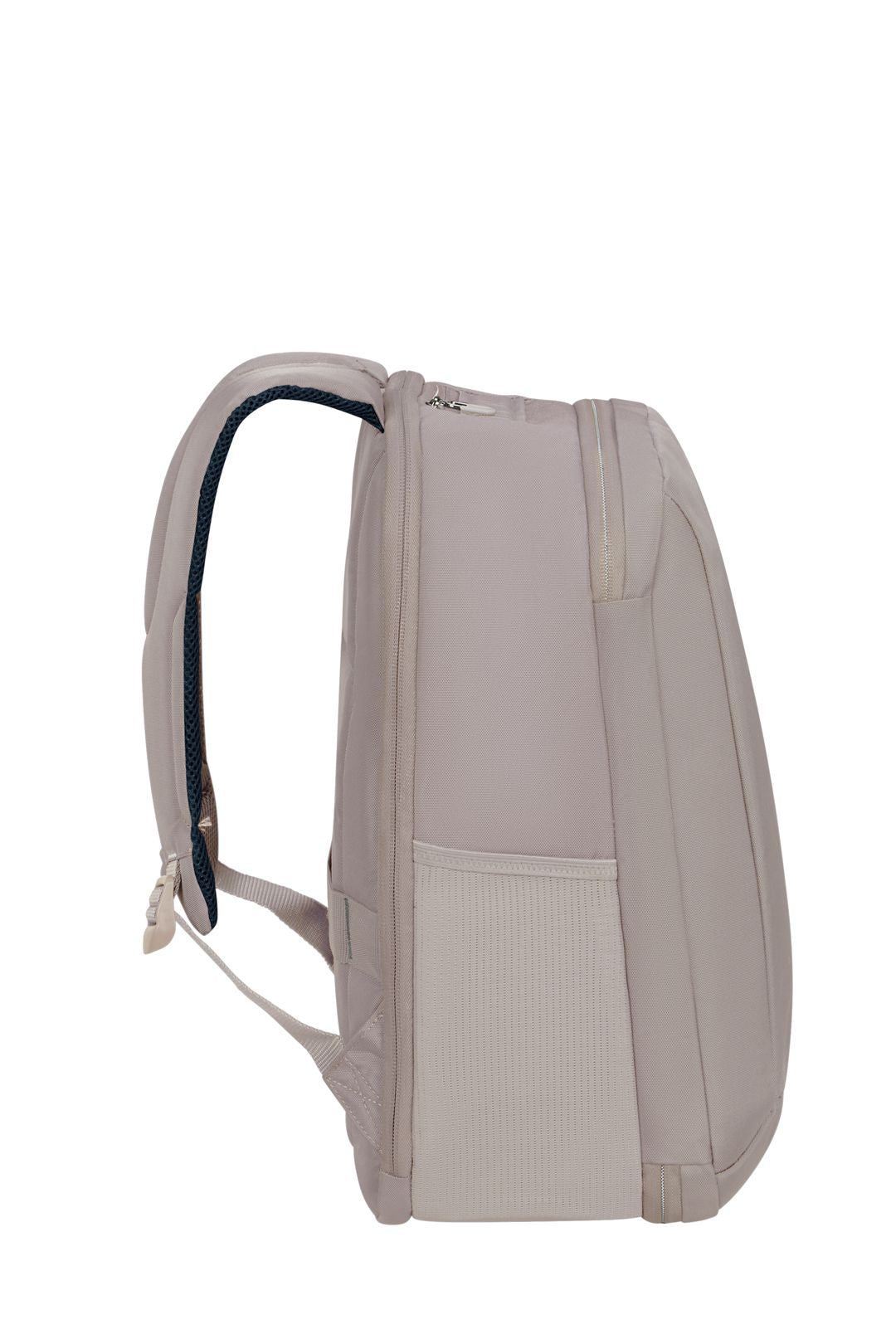 SAMSONITE MOCHILA GUARDIT CLASSY UNDERSEATER M 15.6”