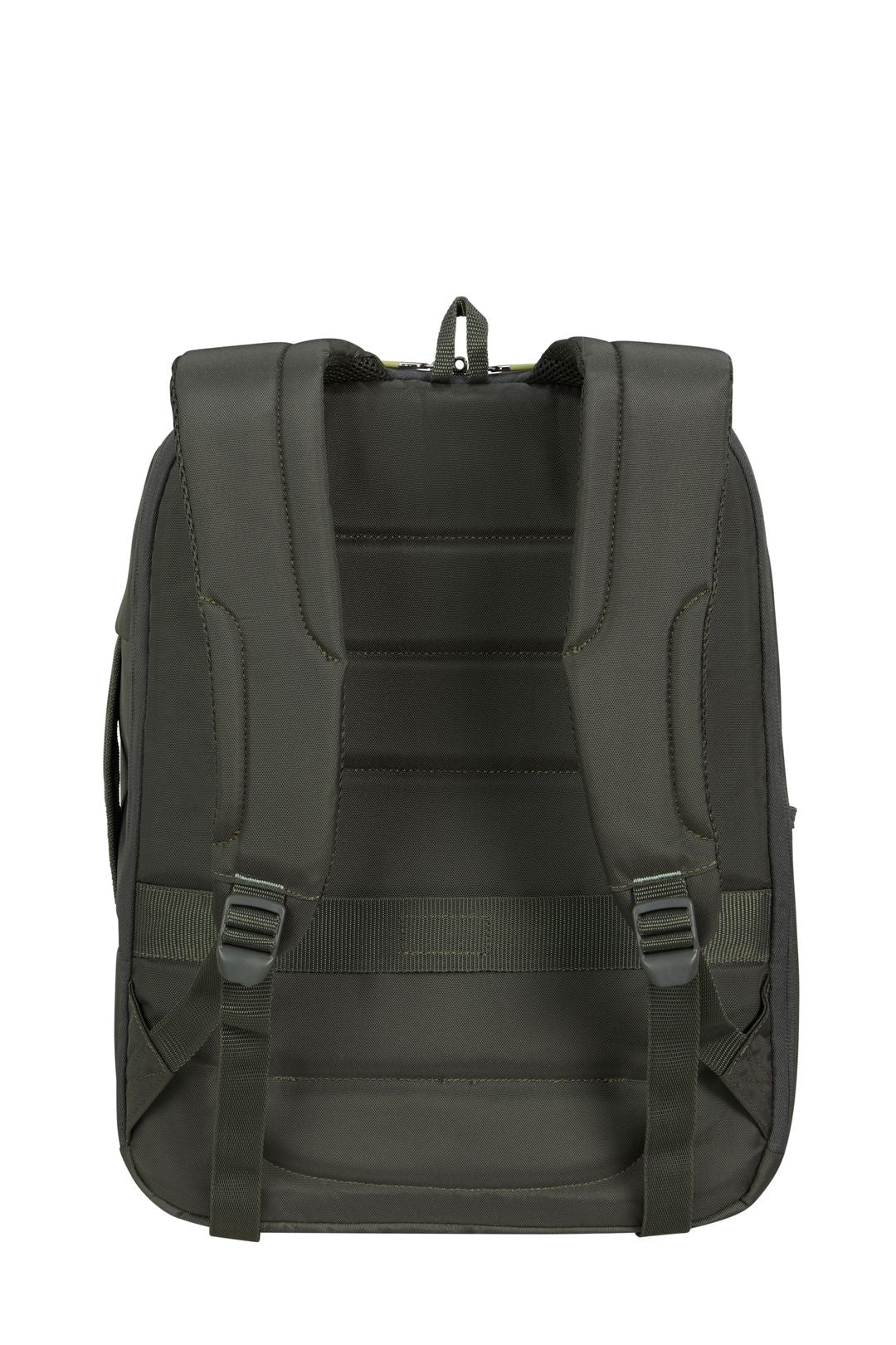 SAMSONITE MOCHILA GUARDIT CLASSY UNDERSEATER M 15.6”