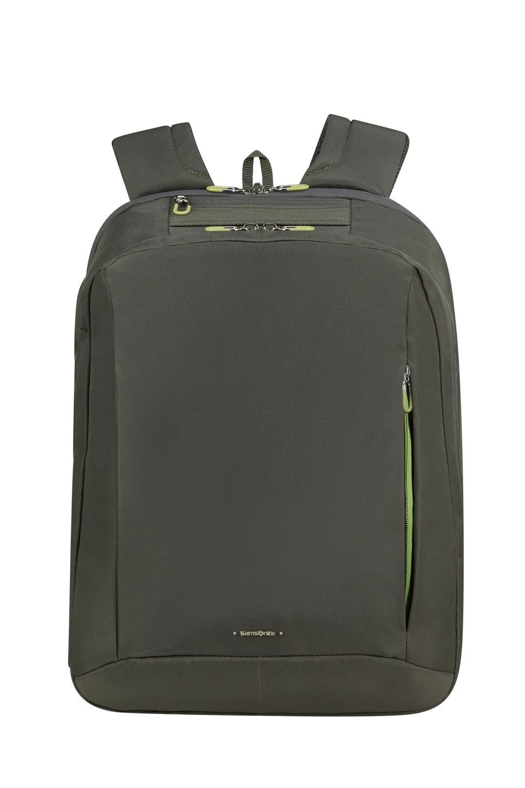 SAMSONITE MOCHILA GUARDIT CLASSY UNDERSEATER M 15.6”