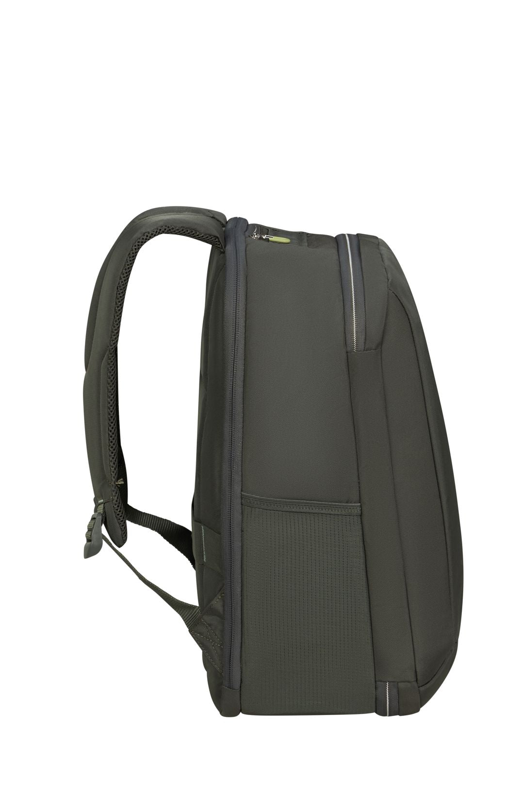 SAMSONITE MOCHILA GUARDIT CLASSY UNDERSEATER M 15.6”