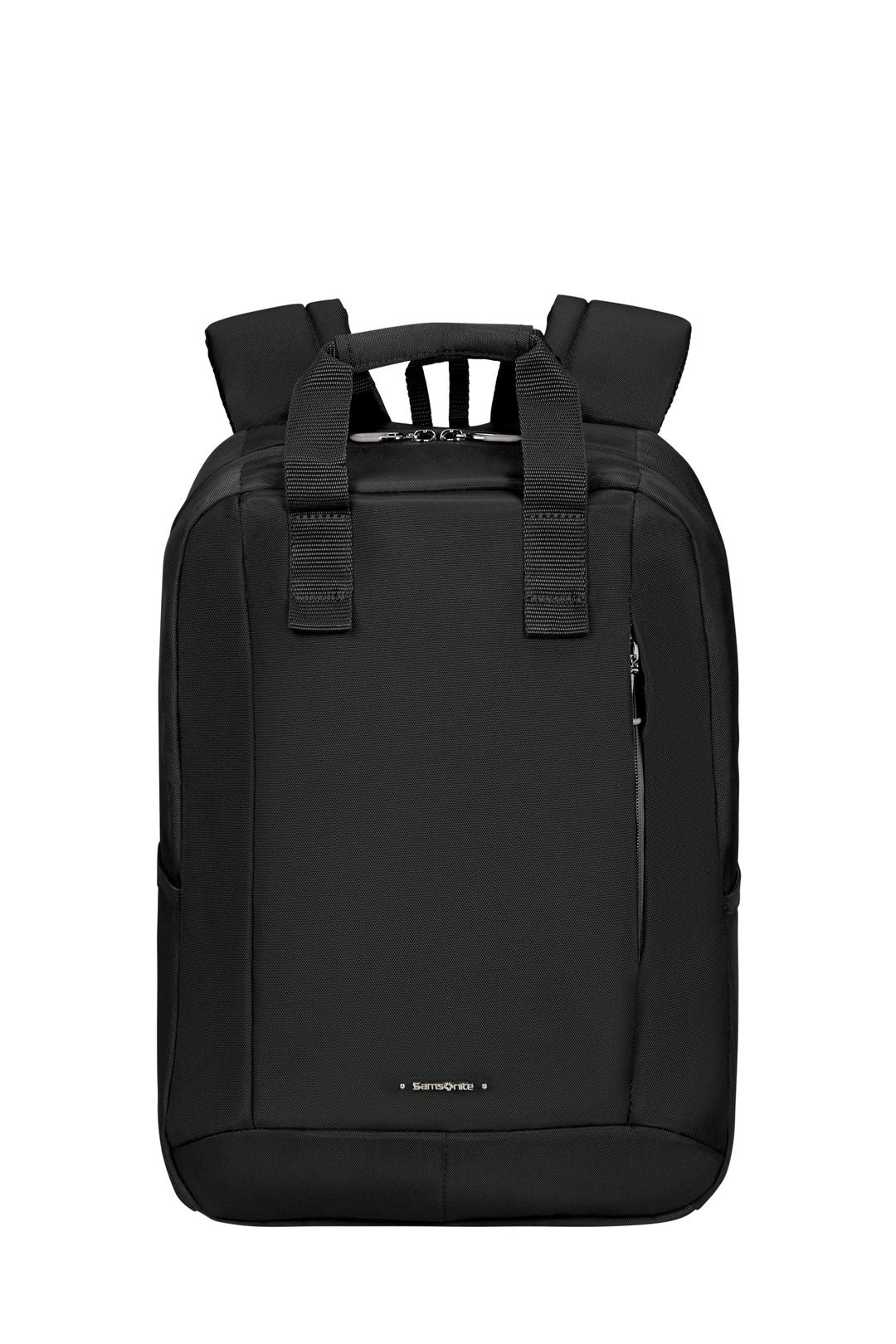 SAMSONITE MOCHILA GUARDIT CLASSY HANDLES 14.1”